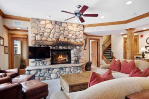 Beaver Creek Charter 1Bedroom 01